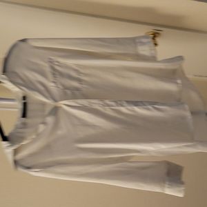 Apt 9,Size Medium  Causal Light weight blouse
